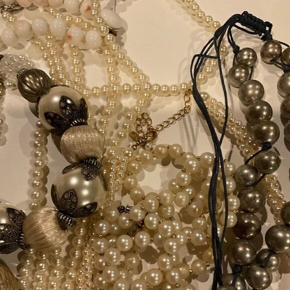 BIG BIG PEARL BUNDLE  - Picture 5 of 16